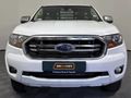 2019 Ford Ranger 2.2 TDCi XLS Single-Cab