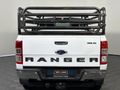 2019 Ford Ranger 2.2 TDCi XLS Single-Cab