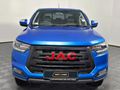 2023 JAC T8 2.0 CDI Lux Double Cab