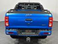 2023 JAC T8 2.0 CDI Lux Double Cab