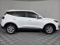 2026 Chery Tiggo Cross 1.5 Lit CVT Auto