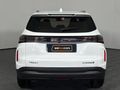 2026 Chery Tiggo Cross 1.5 Lit CVT Auto