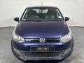 2013 Volkswagen Polo 1.2 TDI Bluemotion 5-dr
