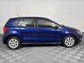 2013 Volkswagen Polo 1.2 TDI Bluemotion 5-dr