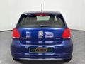 2013 Volkswagen Polo 1.2 TDI Bluemotion 5-dr