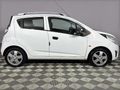 2011 Chevrolet Spark 1.2 L