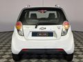 2011 Chevrolet Spark 1.2 L
