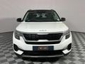 2023 Kia Seltos 1.6 EX Auto