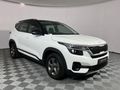 2023 Kia Seltos 1.6 EX Auto