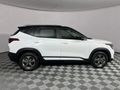 2023 Kia Seltos 1.6 EX Auto