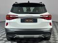 2023 Kia Seltos 1.6 EX Auto