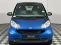 2009 Smart ForTwo Coupe Pure MHD