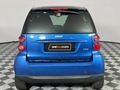 2009 Smart ForTwo Coupe Pure MHD