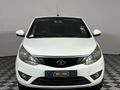 2017 TATA Bolt 1.2T XMS 5-dr