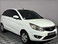 2017 TATA Bolt 1.2T XMS 5-dr