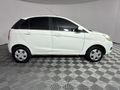 2017 TATA Bolt 1.2T XMS 5-dr