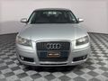 2006 Audi A3 Sportback 2.0 TDI Ambition