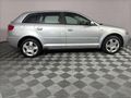 2006 Audi A3 Sportback 2.0 TDI Ambition