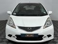 2009 Honda Jazz 1.5i EX-S Auto