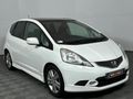 2009 Honda Jazz 1.5i EX-S Auto