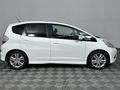 2009 Honda Jazz 1.5i EX-S Auto