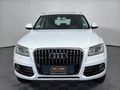 2016 Audi Q5 2.0 TFSI quattro SE Auto