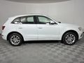 2016 Audi Q5 2.0 TFSI quattro SE Auto