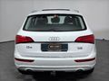 2016 Audi Q5 2.0 TFSI quattro SE Auto