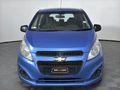 2017 Chevrolet Spark 1.2 Campus