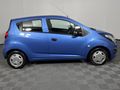 2017 Chevrolet Spark 1.2 Campus