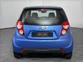 2017 Chevrolet Spark 1.2 Campus