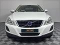 2011 Volvo XC60 2.0 T Auto