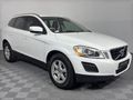 2011 Volvo XC60 2.0 T Auto