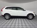 2011 Volvo XC60 2.0 T Auto
