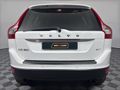 2011 Volvo XC60 2.0 T Auto