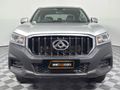 2025 LDV T60 2.0TD Elite Auto Double-Cab