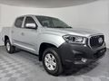 2025 LDV T60 2.0TD Elite Auto Double-Cab