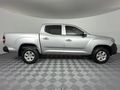 2025 LDV T60 2.0TD Elite Auto Double-Cab