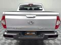 2025 LDV T60 2.0TD Elite Auto Double-Cab