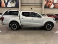 2022 Nissan Navara 2.5 DDTi LE Plus Auto Double-Cab