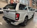 2022 Nissan Navara 2.5 DDTi LE Plus Auto Double-Cab