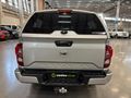 2022 Nissan Navara 2.5 DDTi LE Plus Auto Double-Cab