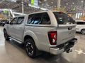 2022 Nissan Navara 2.5 DDTi LE Plus Auto Double-Cab