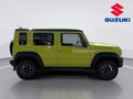2024 Suzuki Jimny 1.5 GLX AllGrip 5-Door Auto