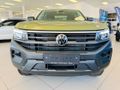 2026 Volkswagen Amarok Amarok Double Cab
