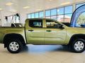 2026 Volkswagen Amarok Amarok Double Cab