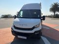 2017 Iveco Daily 70C15V20 F/C P/V