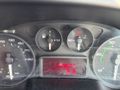 2017 Iveco Daily 70C15V20 F/C P/V
