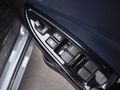 2022 Toyota Starlet 1.5 XR Auto