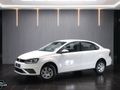 2020 Volkswagen Polo GP 1.6 Trendline